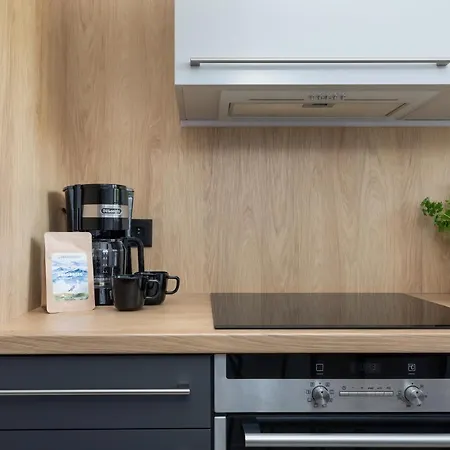 Seaside Centrum Park