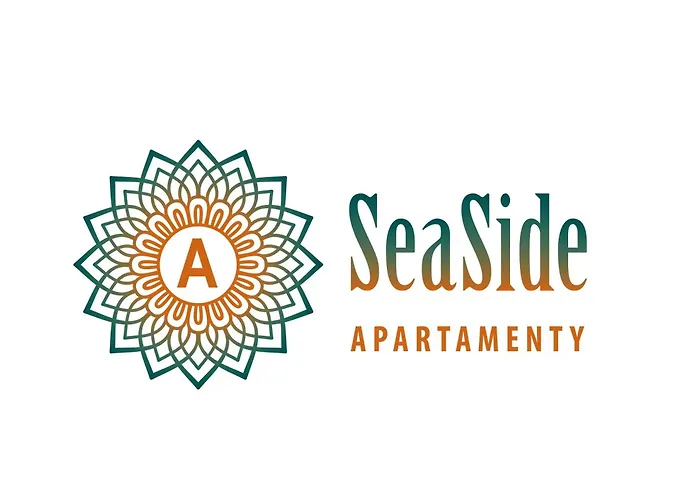 Seaside Centrum Park Appartement *